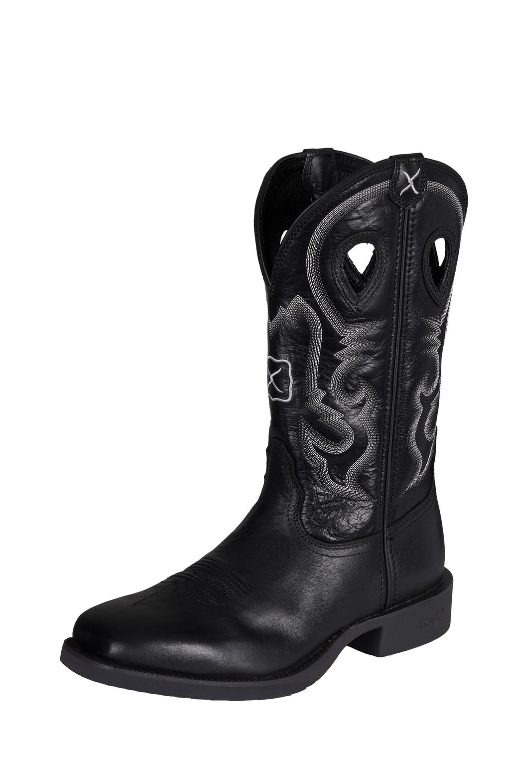 12 TECH X2 BOOT