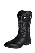 12 TECH X2 BOOT