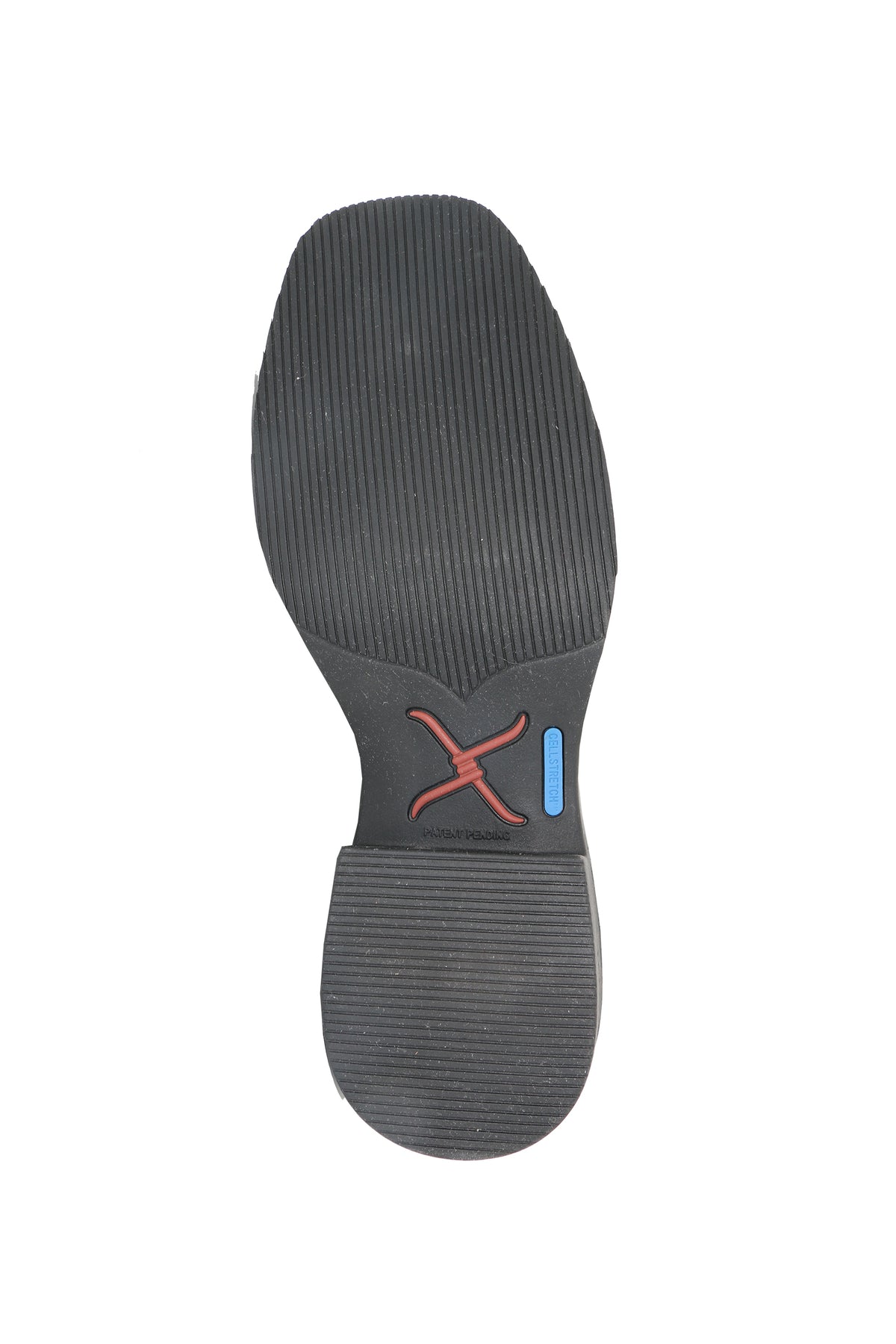12 TECH X2 BOOT