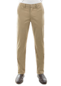 TAILORED MOLESKIN JEAN