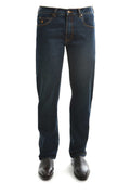 LOCHIE TAILORED JEAN