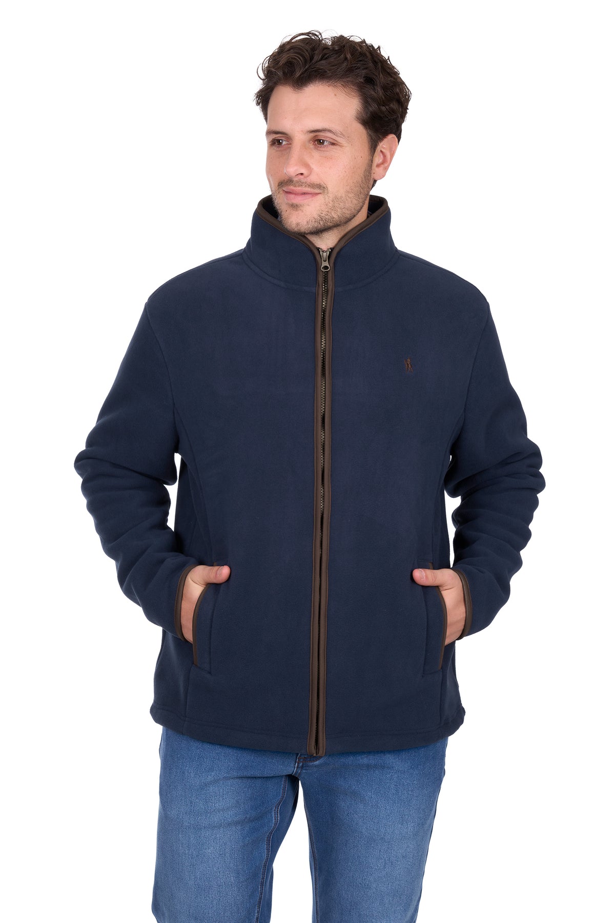 ADRIAN JACKET