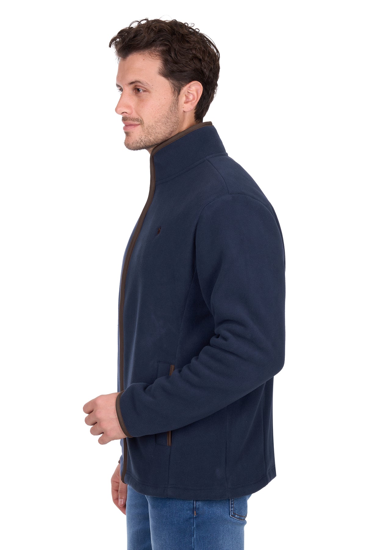ADRIAN JACKET