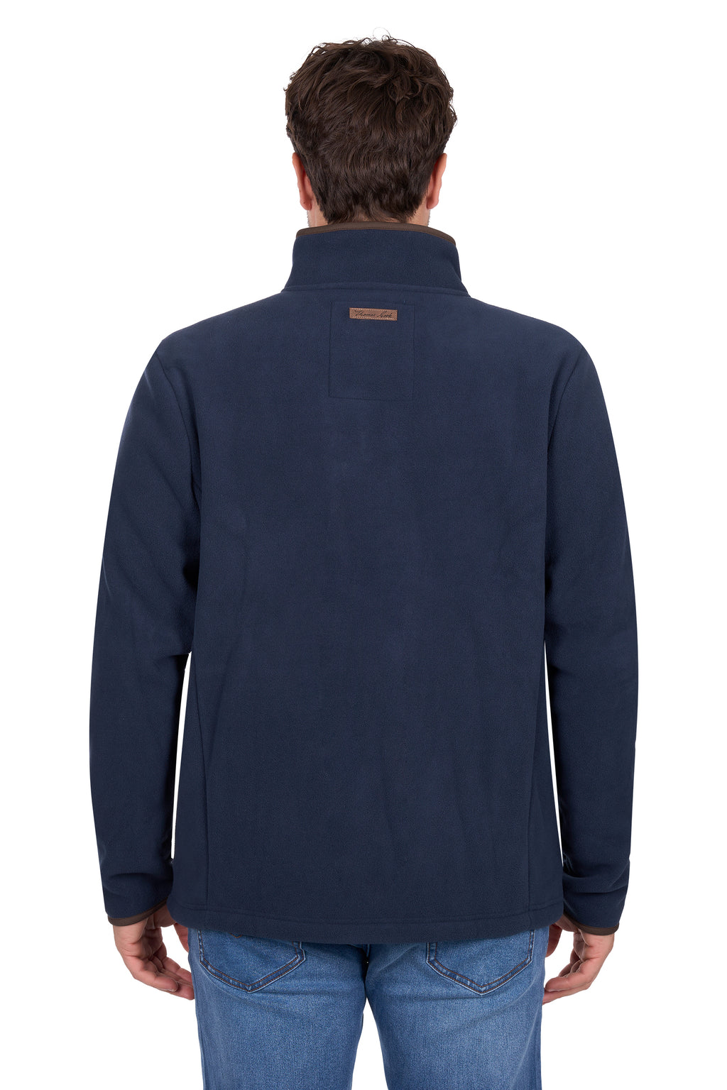 ADRIAN JACKET