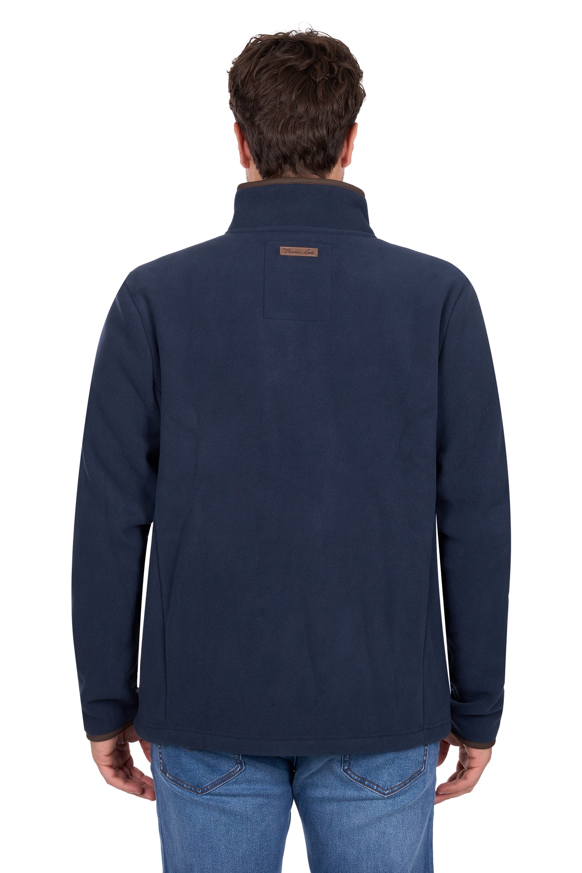ADRIAN JACKET