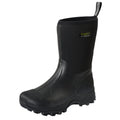 FROGGERS ADV MID BOOT