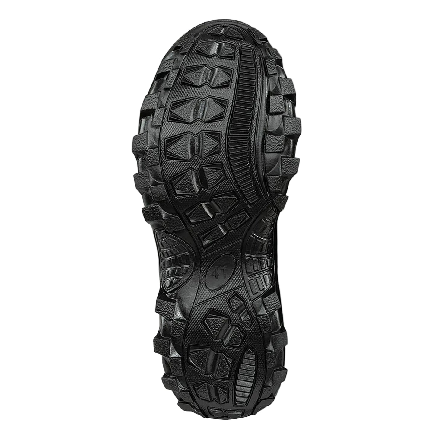 FROGGERS ADV MID BOOT