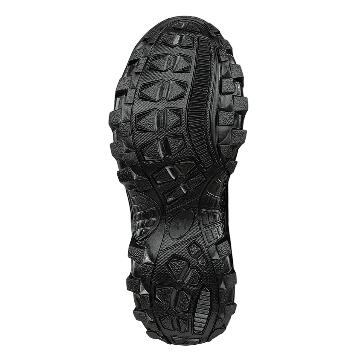 FROGGERS ADV MID BOOT
