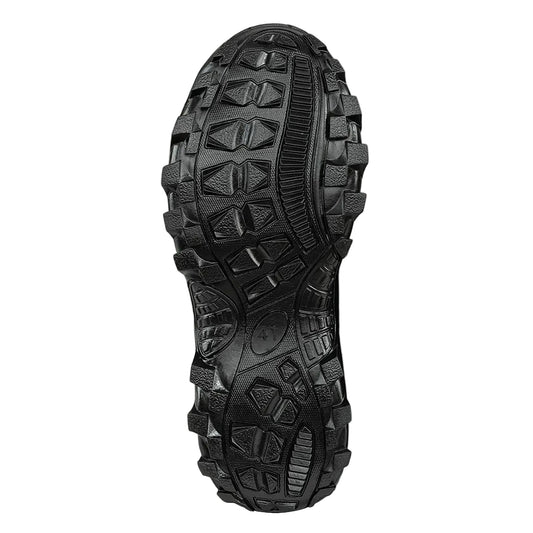 FROGGERS ADV MID BOOT