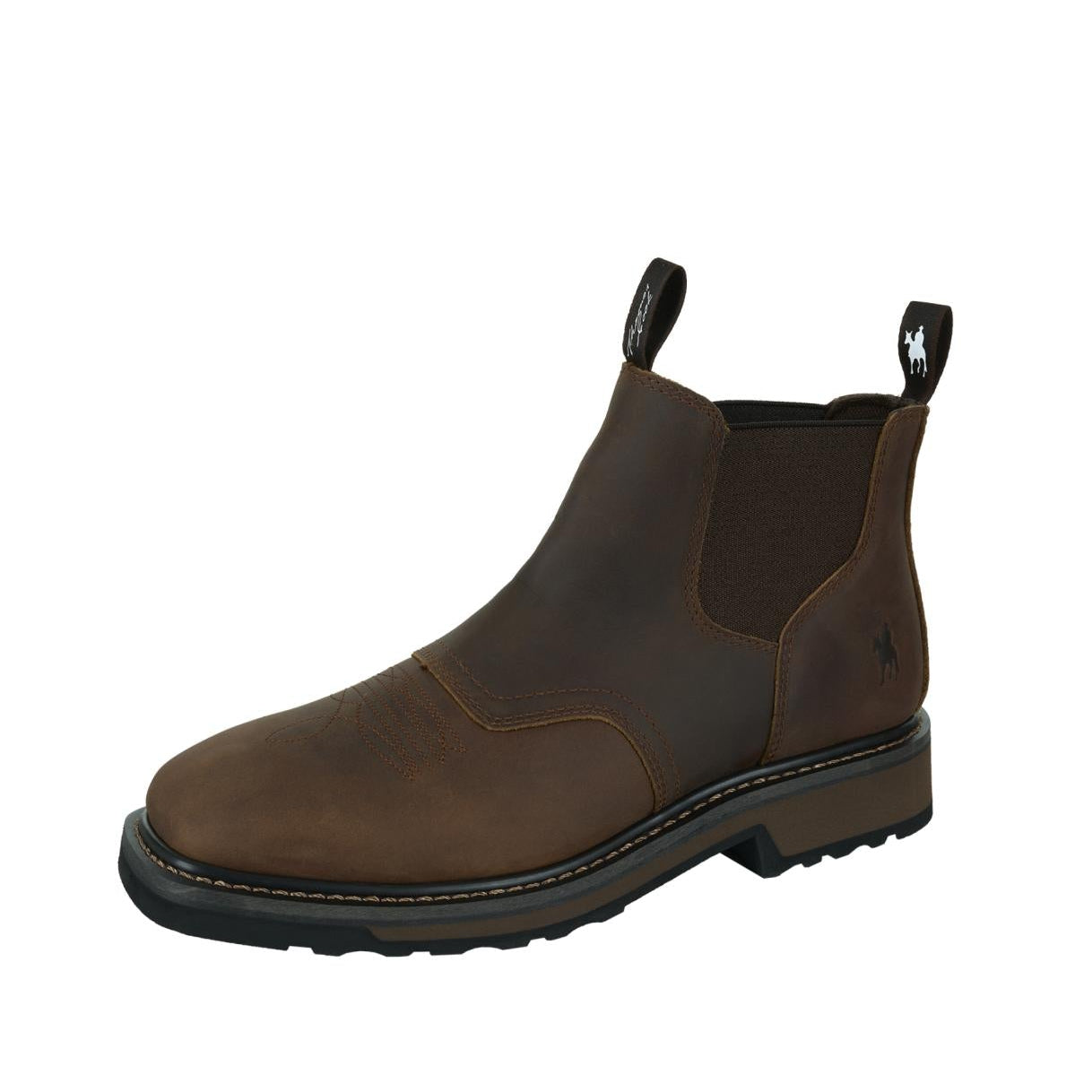 BASALT WORK BOOT