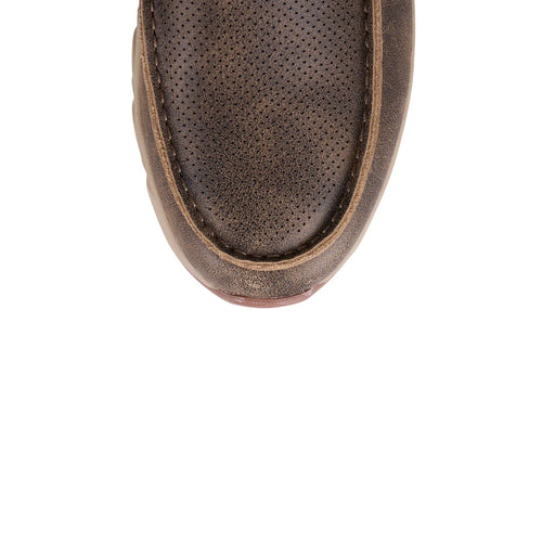 ADAM SLIPON