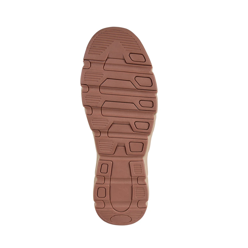 ADAM SLIPON