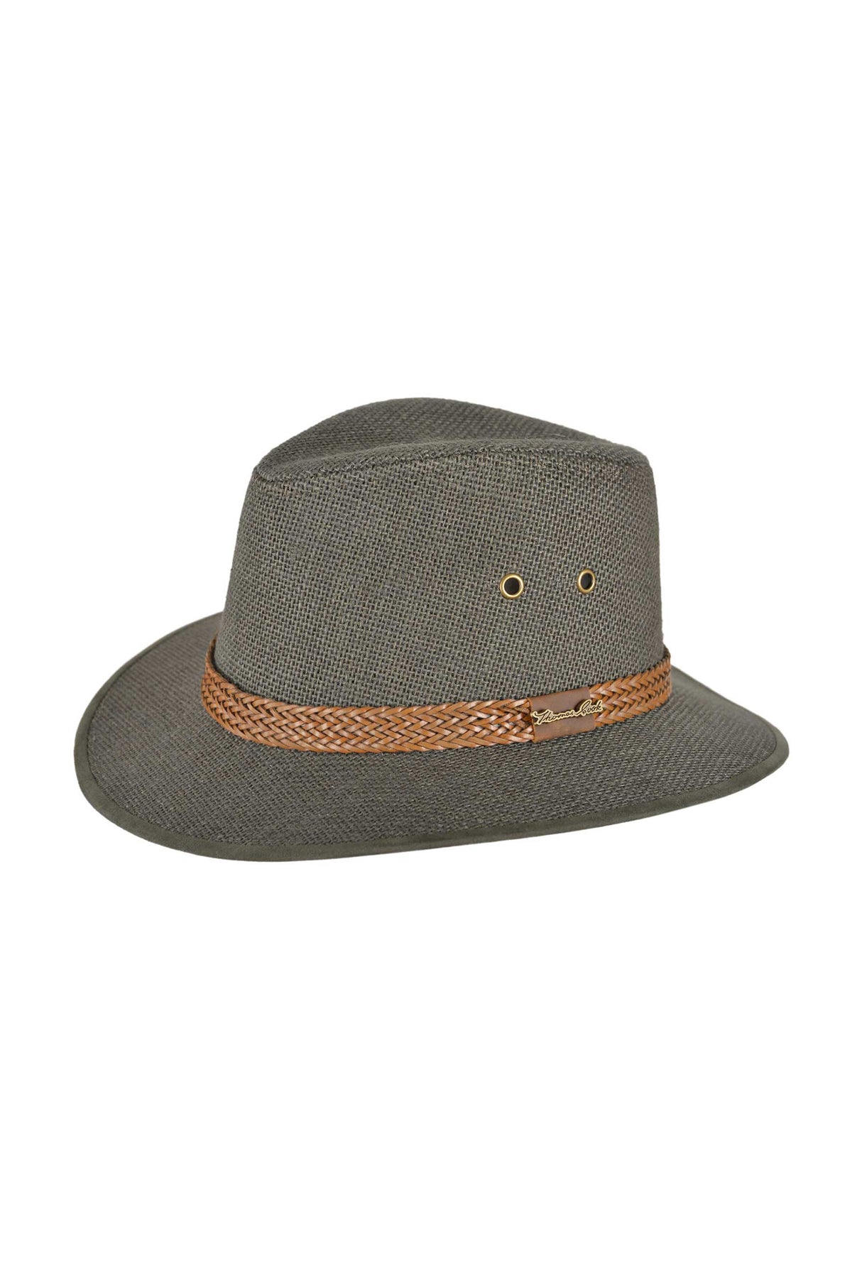 BROOME HAT