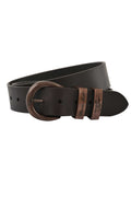 TWIN KEEPER BELT