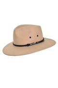 WANDERER CRUSH HAT