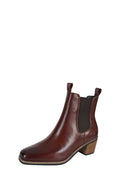 DRAYTON BOOT