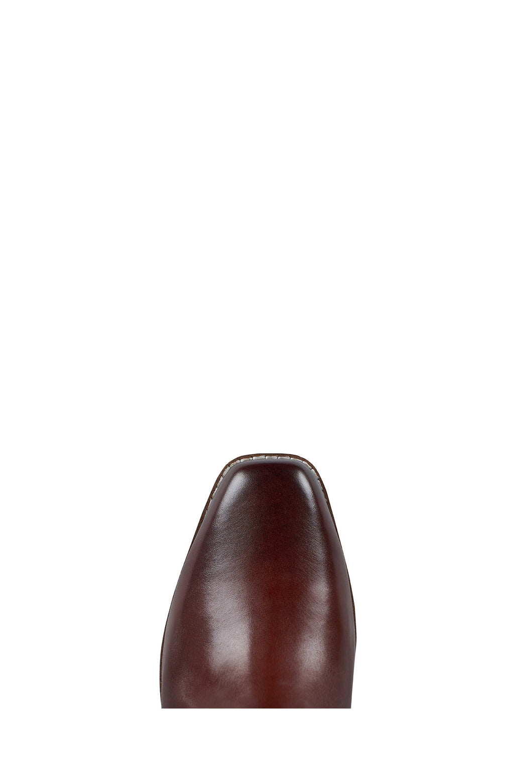 DRAYTON BOOT