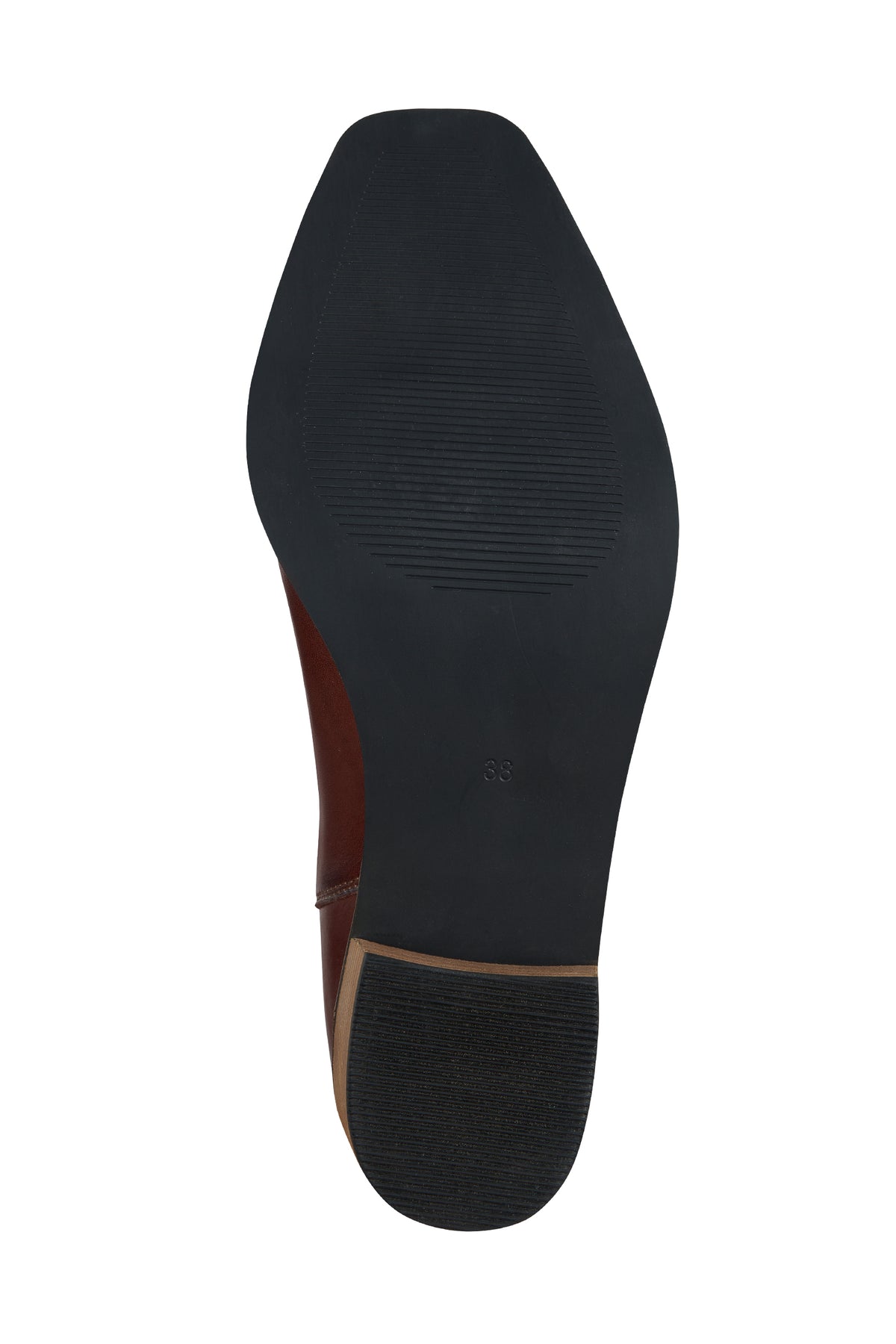 DRAYTON BOOT