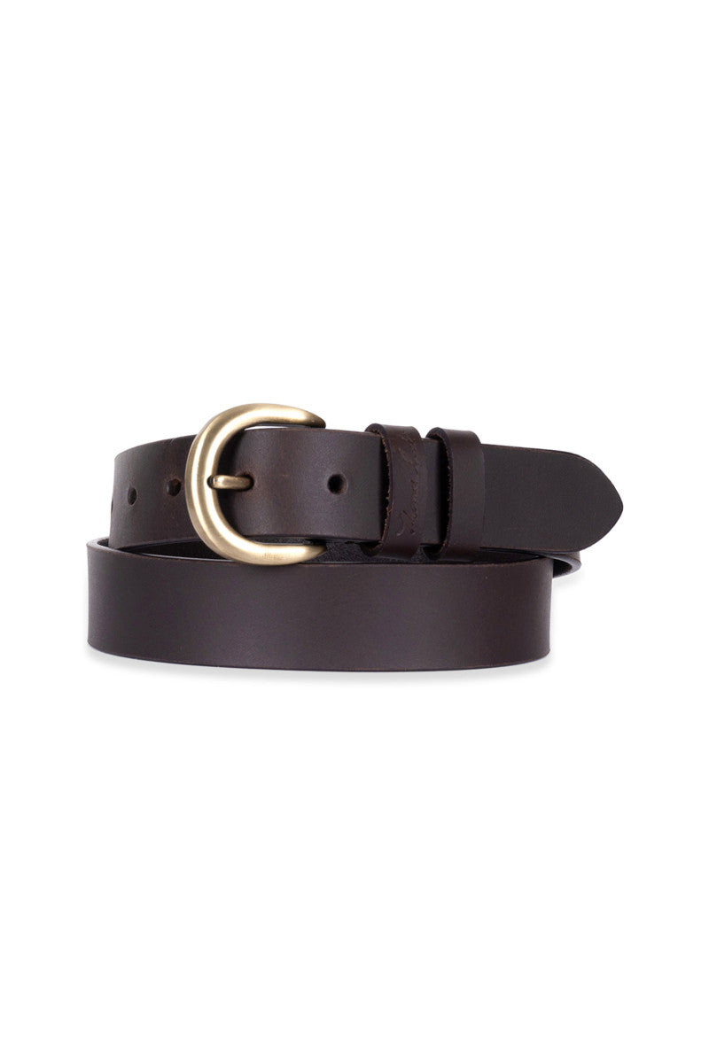 HAMILTON BELT