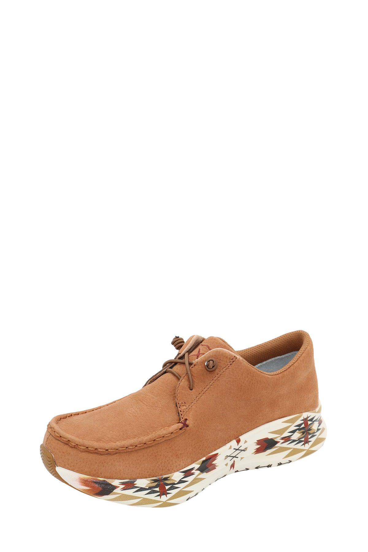 ULTRALITE X CASUAL