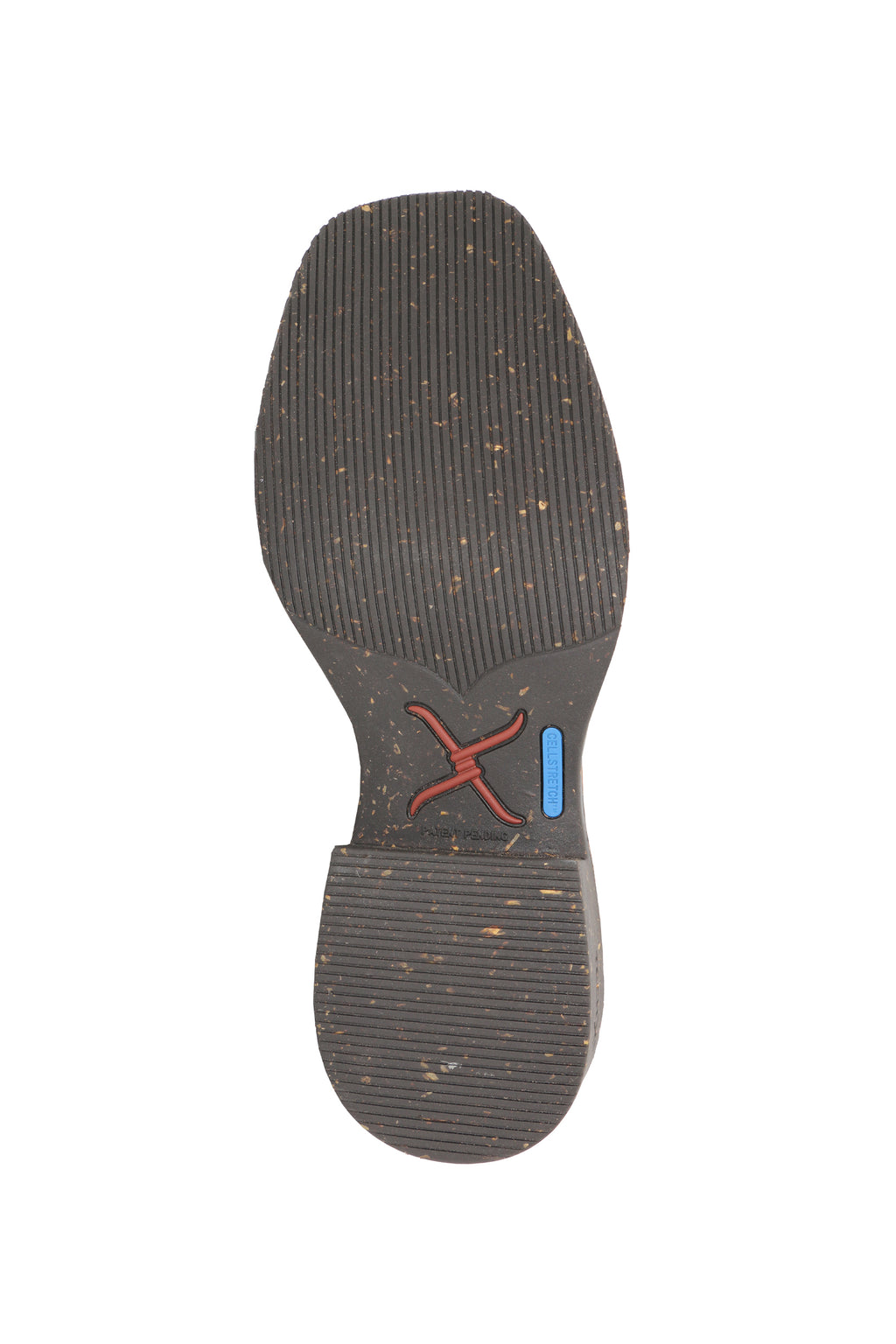 12 TECH X2 BOOT