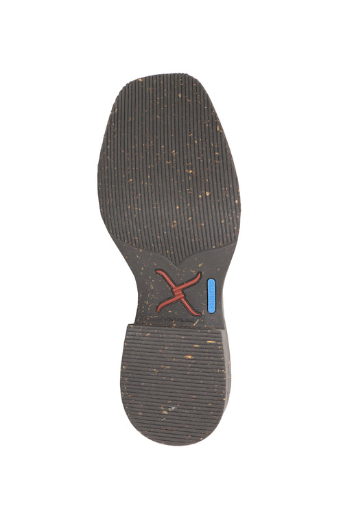 12 TECH X2 BOOT