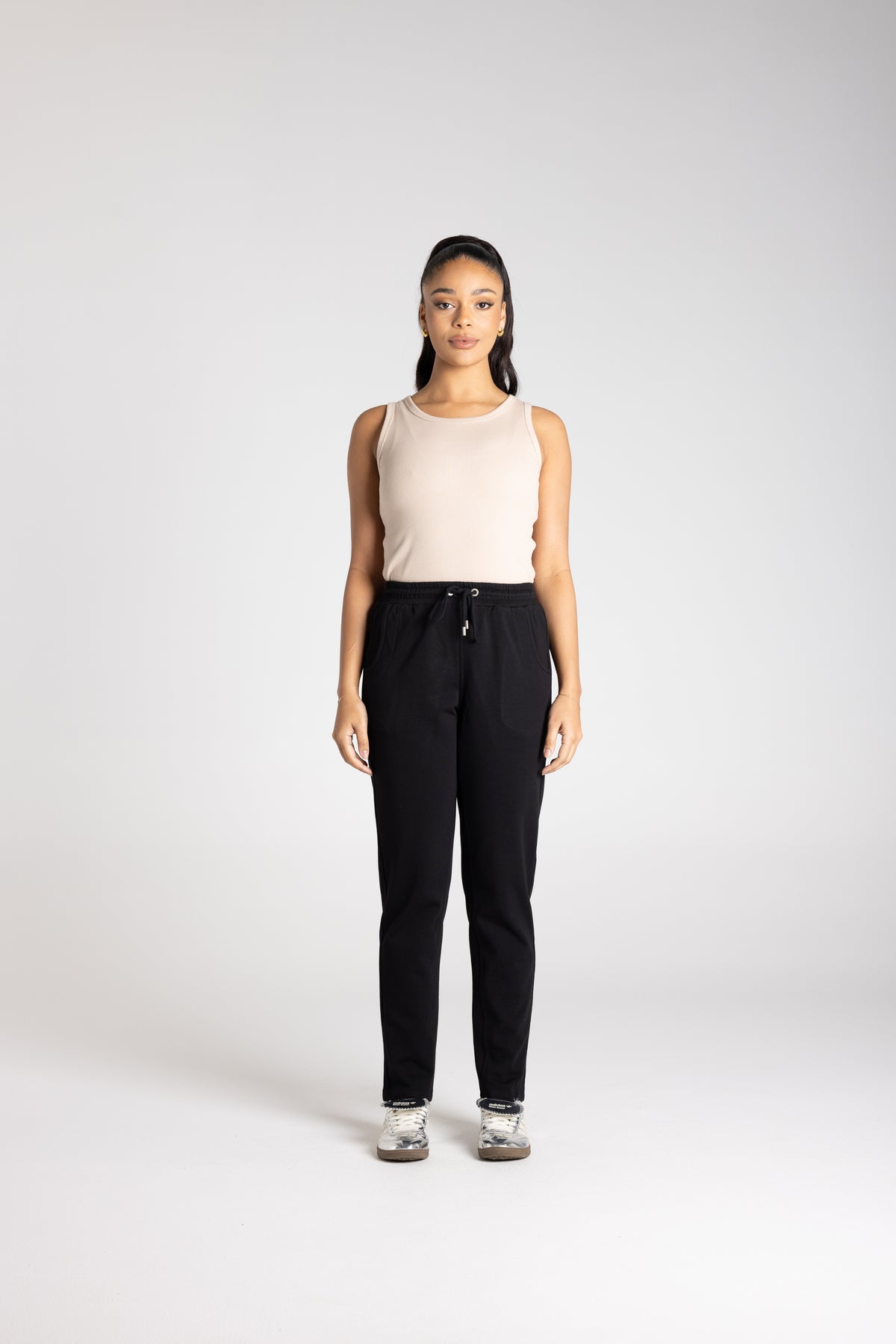 JOGGER SWEAT PANT