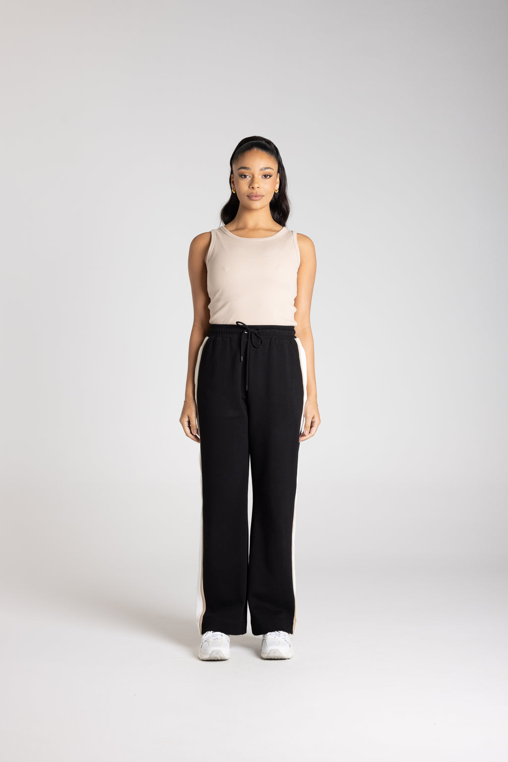 TRACK PANT