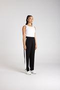 TRAVEL PANT