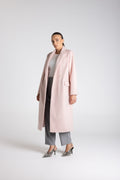 MADISON COAT