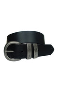 TWIN KEEPER BELT