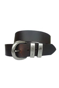 TWIN KEEPER BELT