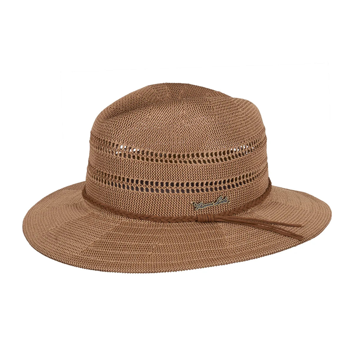 ACACIA HAT