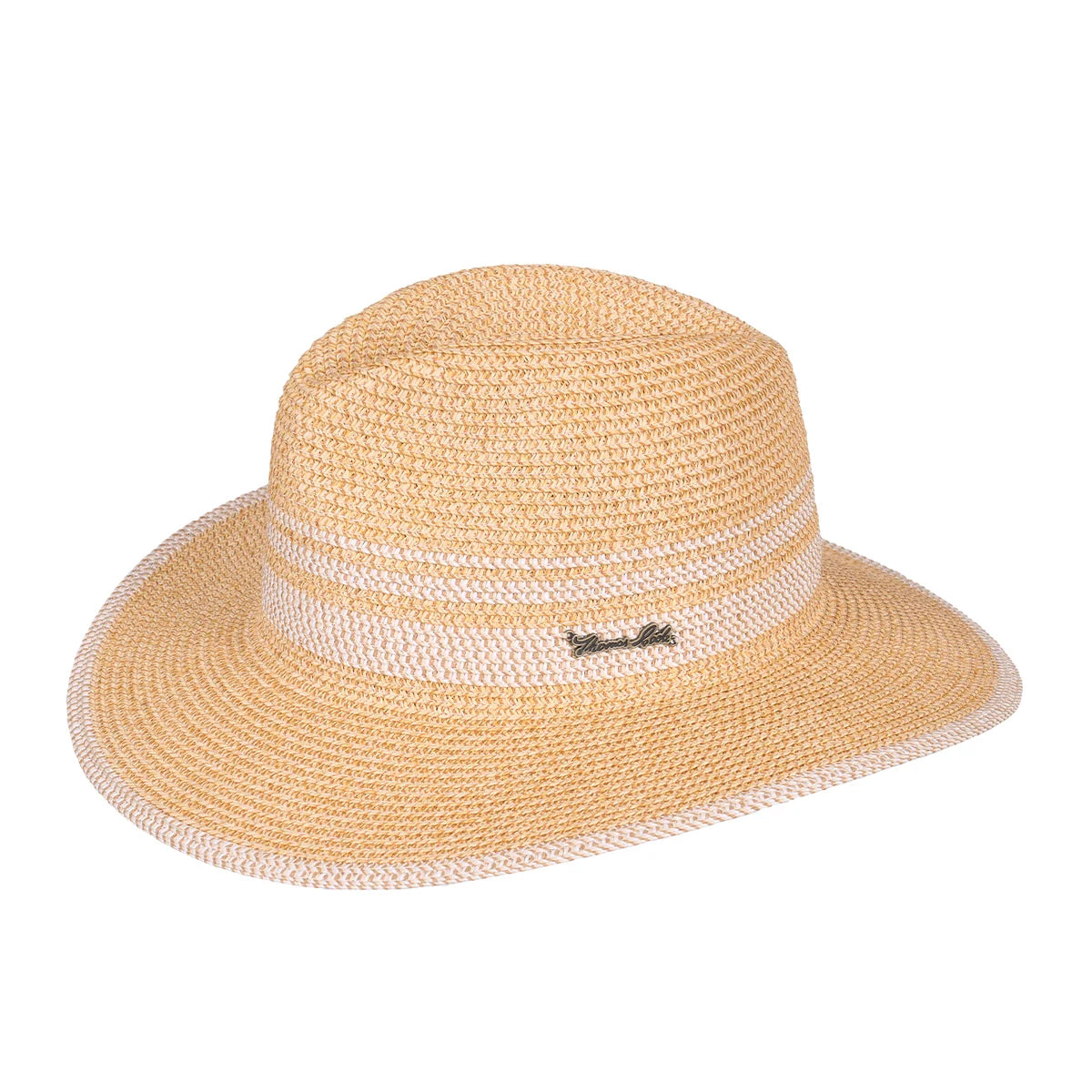 BRONTE HAT