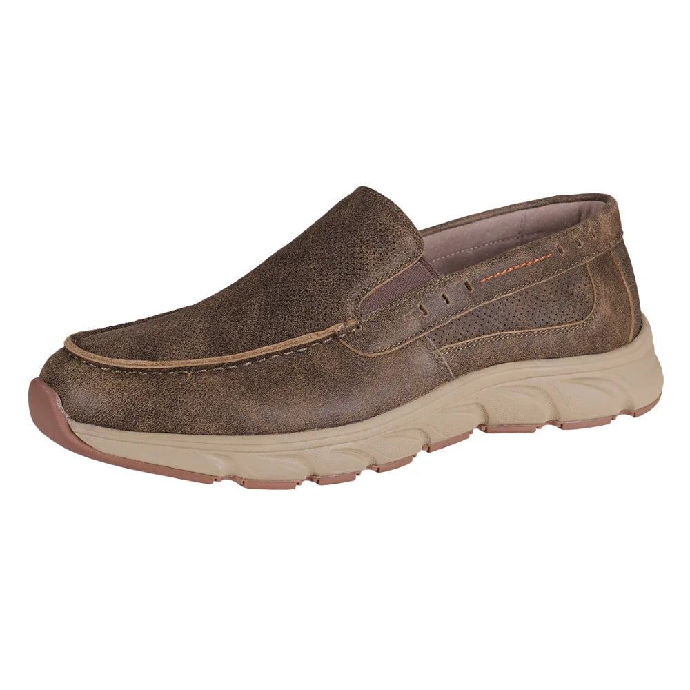 ADAM SLIPON