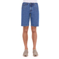 THOMAS COOK LOCHIE SHORTS