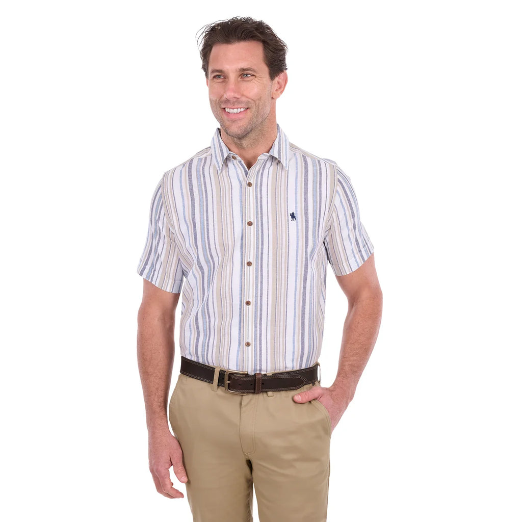 MAX SHORT SLEEVE