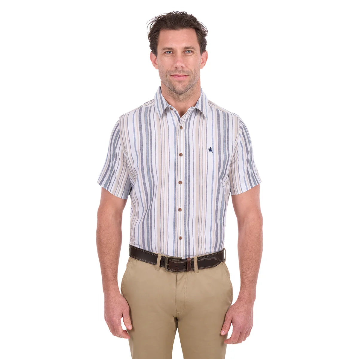 MAX SHORT SLEEVE