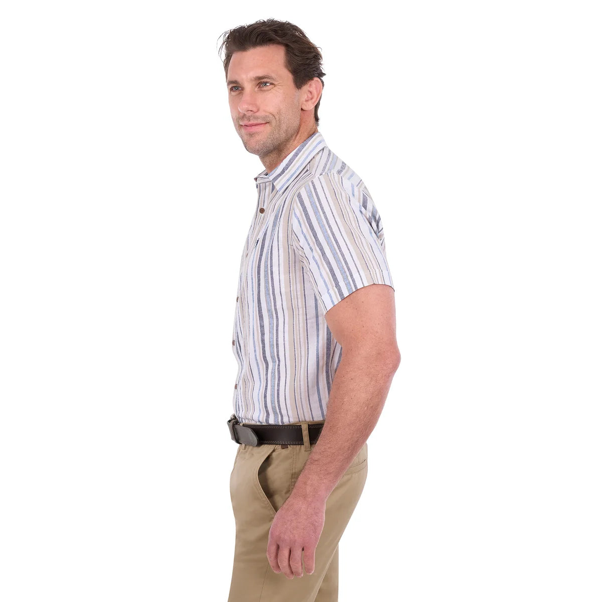 MAX SHORT SLEEVE