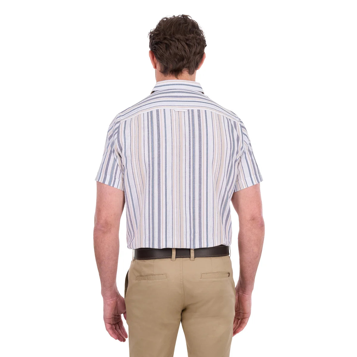 MAX SHORT SLEEVE