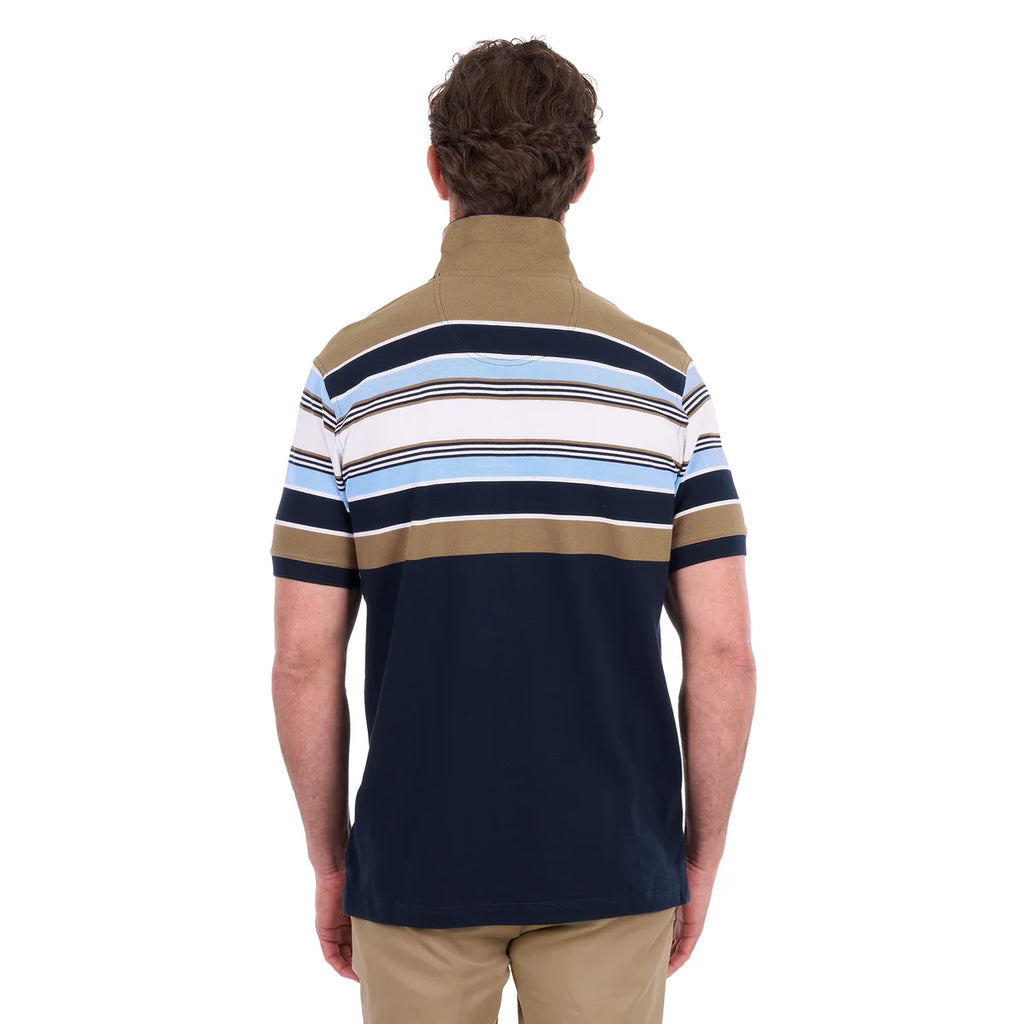 THOMAS COOK PHILLIP S/S