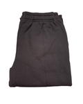 BACK BAY FLEECE TRACK PANT