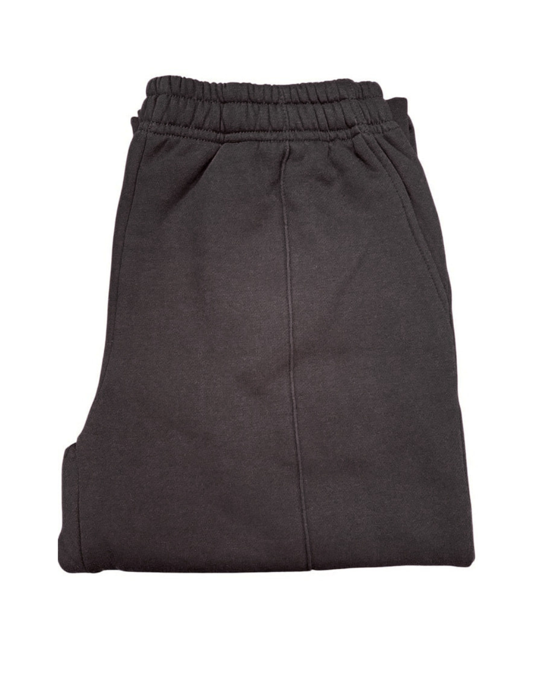 BACK BAY FLEECE TRACK PANT