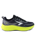 VARIO MENS