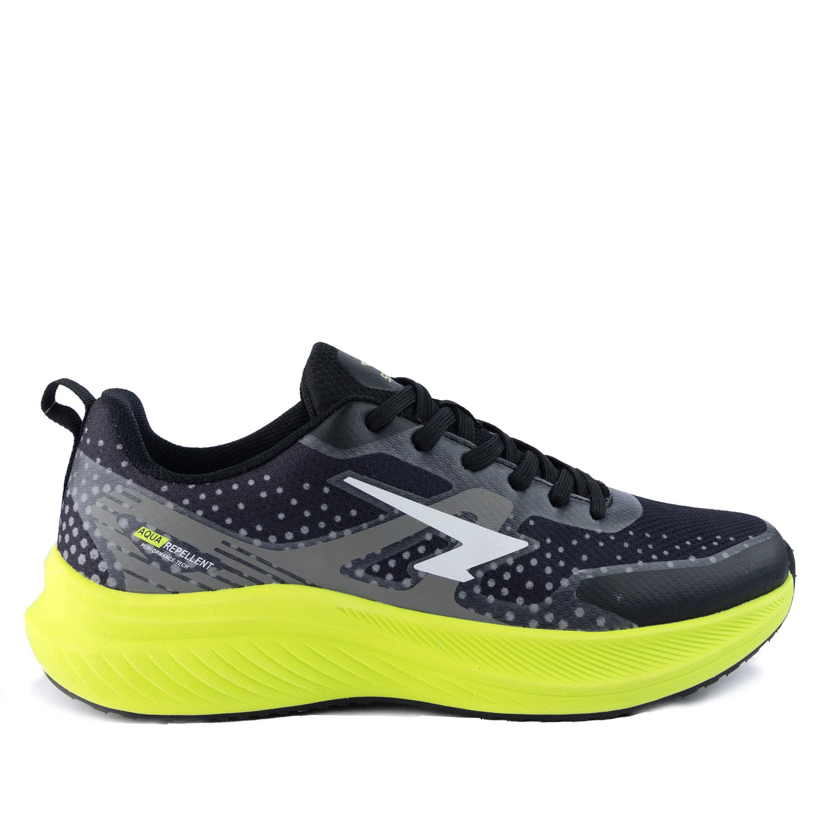 VARIO MENS