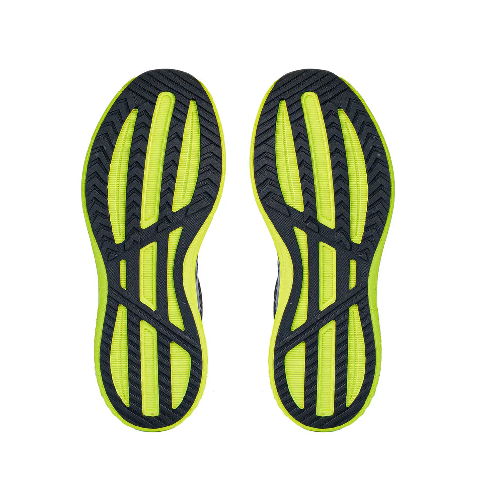 VARIO MENS