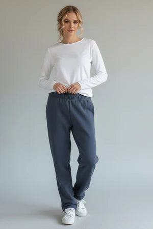 LOUNGE PANT