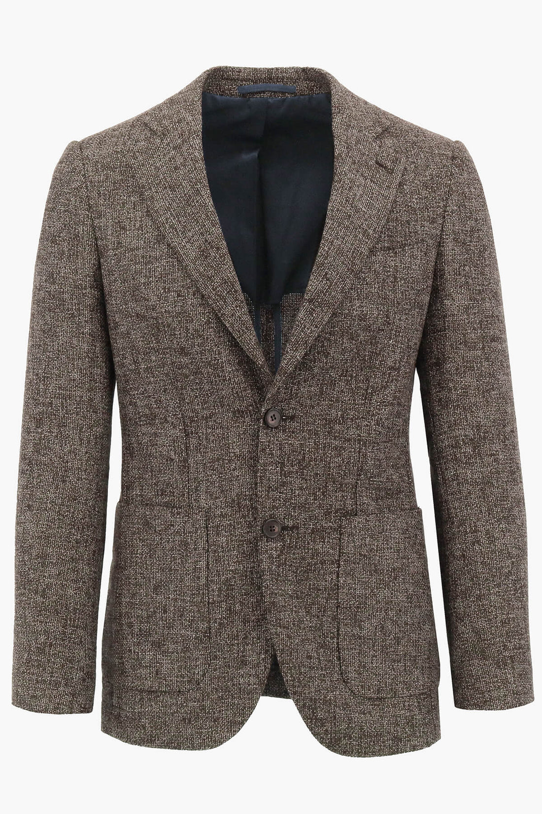 GENOA BUGGY JACKET