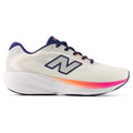 NEW BALANCE W6809BI
