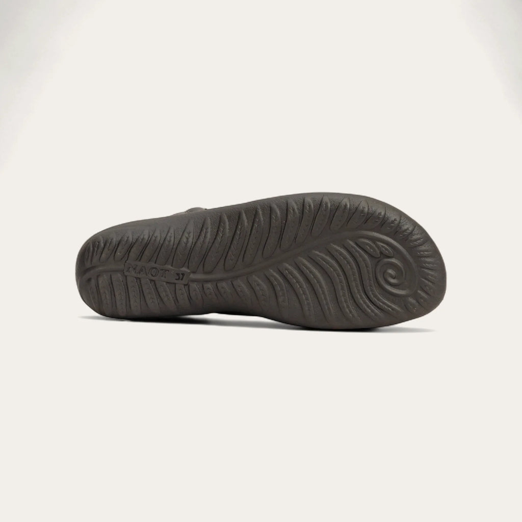 WANAKA BOOT